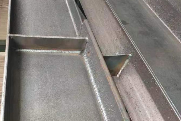 長春鋼結(jié)構(gòu)制作廠家有哪些鋼結(jié)構(gòu)制作流程 長春鋼結(jié)構(gòu)制作廠家有哪些鋼結(jié)構(gòu)制作流程