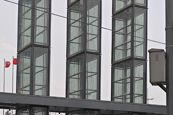 長春鋼結(jié)構(gòu)應(yīng)用廣泛：從建筑到家具，探索鋼結(jié)構(gòu)的多重場景