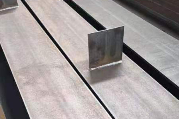 吉林鋼結構安裝流程:從基礎到完成的詳細解析 吉林鋼結構安裝流程:從基礎到完成的詳細解析